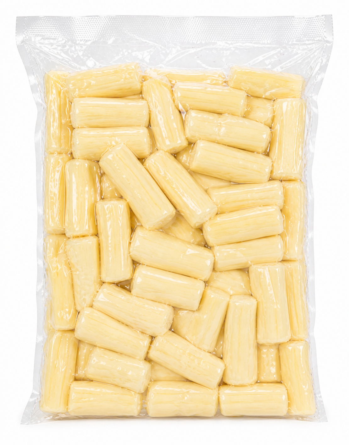 Mandioca