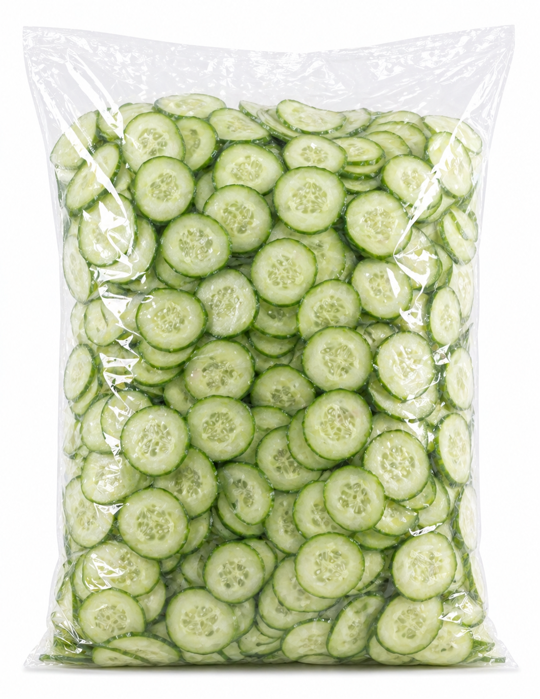 Pepino